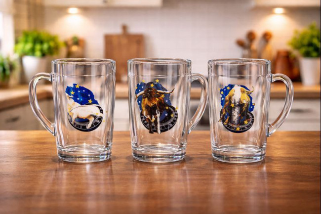 89225581212 Наталья