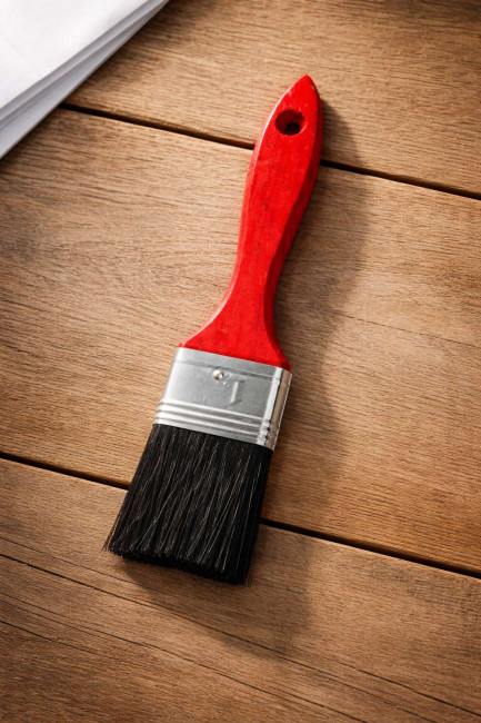 Клеммы аккумуляторные комплект +/- 2 шт.