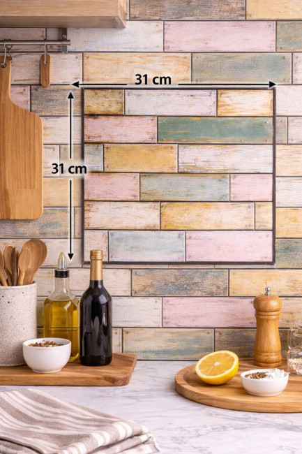 Оплату производите на имя Ахметова Любовь  номер карты 2202 2053 8385 6934