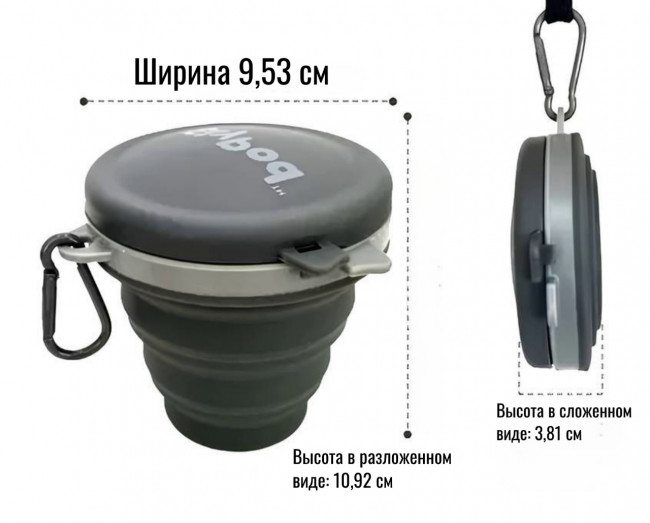 Терка шестигранная на силиконовой ножке 10*20 см.1 шт./96 шт.коробка/