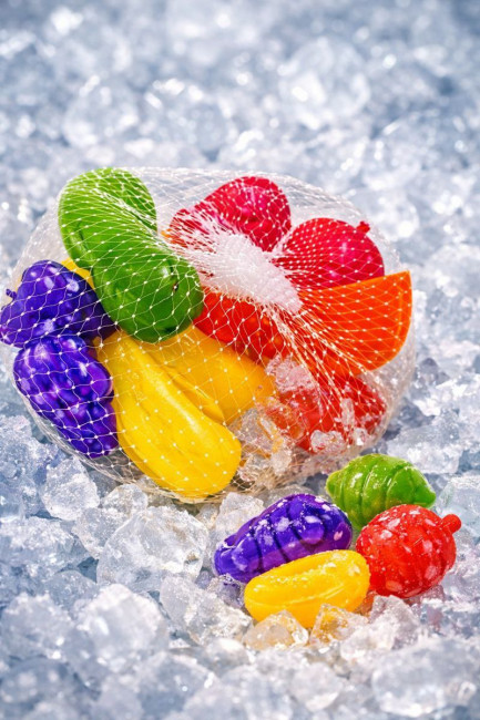 89225581212 Наталья