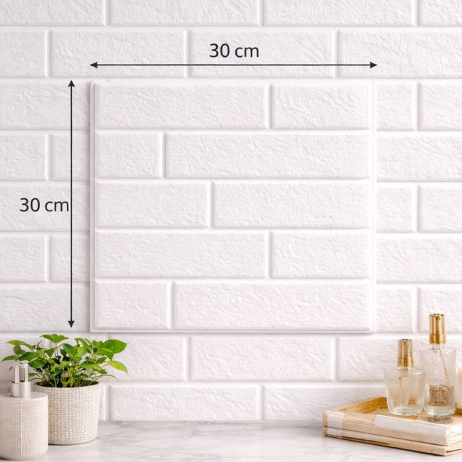 Штора для ванной комнаты 180*180 см.1 шт.