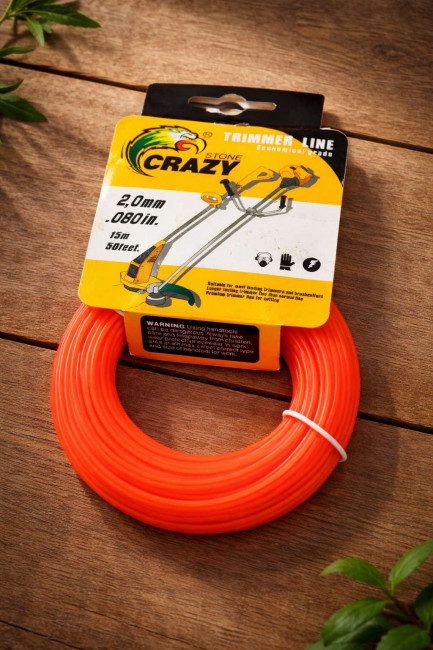 Клеммы аккумуляторные комплект +/- 2 шт.