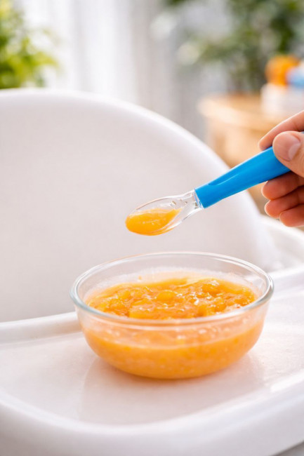 89225581212 Наталья