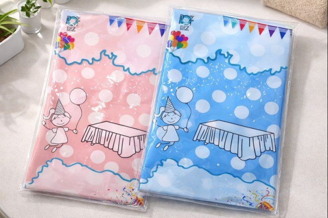 Оплату производите на имя Ахметова Любовь  номер карты 2202 2053 8385 6934