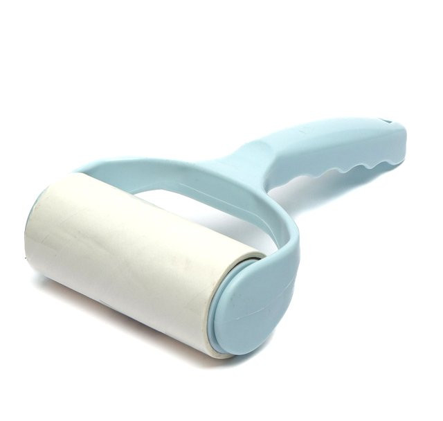 Зажигалка кухонная складная 23 см.1 шт.