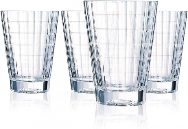 Стакан для сока /300 мл//1шт//12шт в коробке/