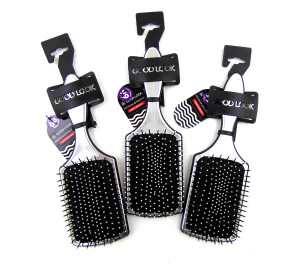 Массажка 8*25 см.1 шт.