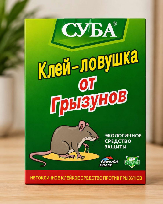 Диск