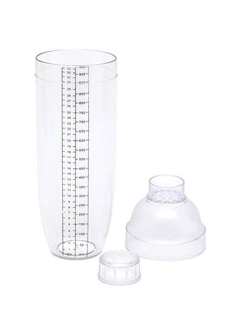 антиприлипающая поверхность