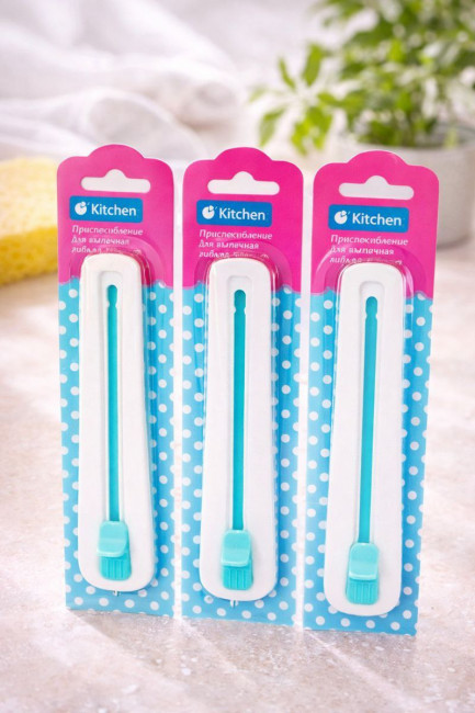 Павел Замковой