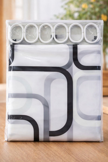 Оплату производите на имя Ахметова Любовь  номер карты 2202 2053 8385 6934