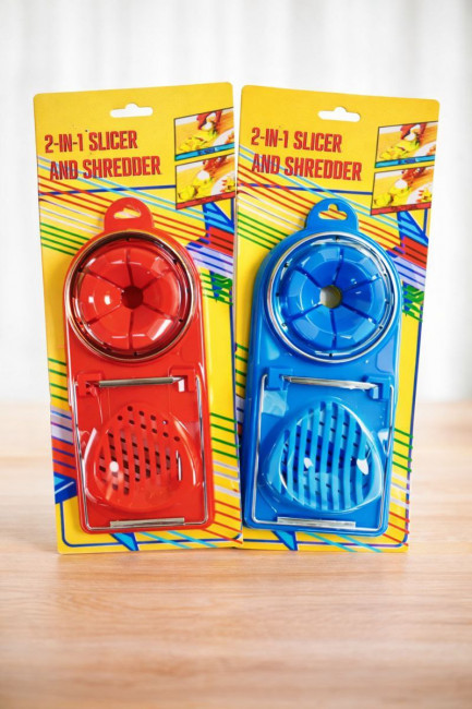 Озон AMG4 Пушкино