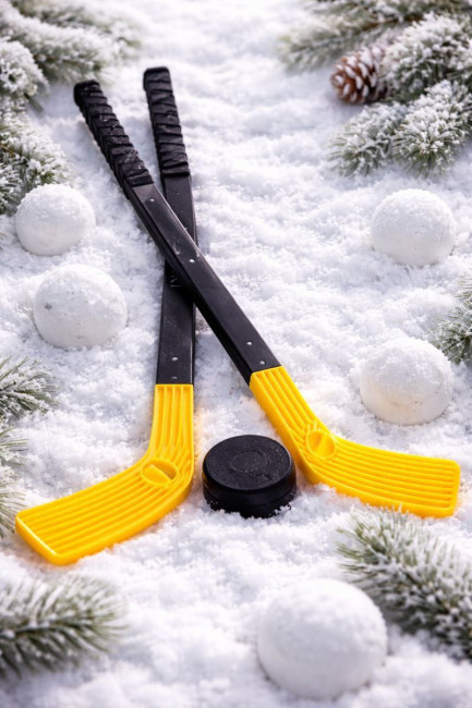 Оксана Черная