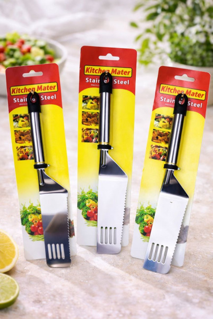 Павел Замковой