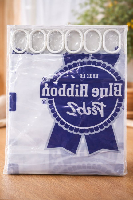 Оплату производите на имя Ахметова Любовь  номер карты 2202 2053 8385 6934