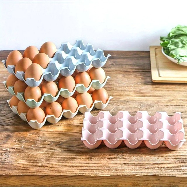 Камера видеонаблюдения с сим картой 4G