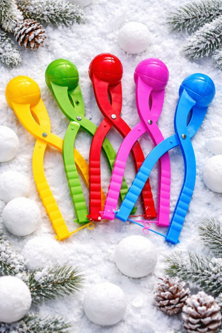 Оксана Черная