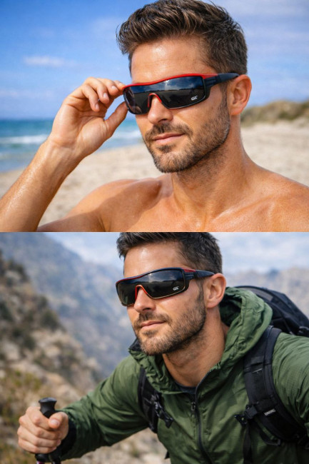 Ваш заказ поступил в пункт выдачи Магазин AMG по адресу 2 микрорайон дом 34.¶Просьба забрать в течен