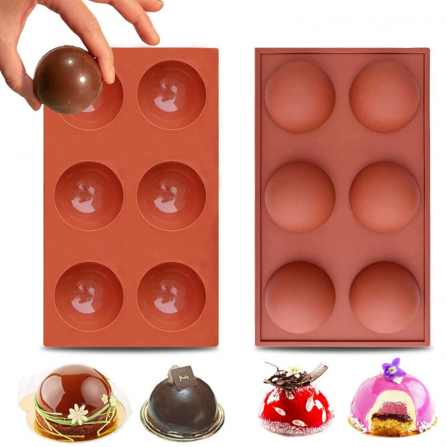 Камера видеонаблюдения с сим картой 4G