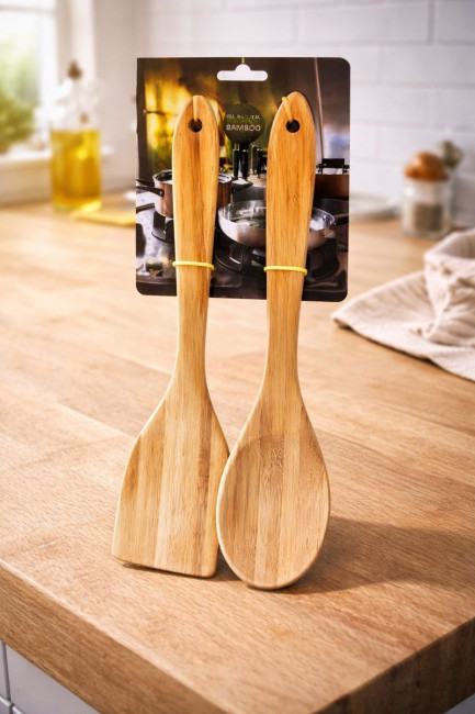 Павел Замковой