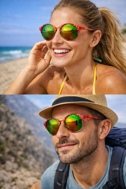 Ваш заказ поступил в пункт выдачи Магазин AMG по адресу 2 микрорайон дом 34.¶Просьба забрать в течен