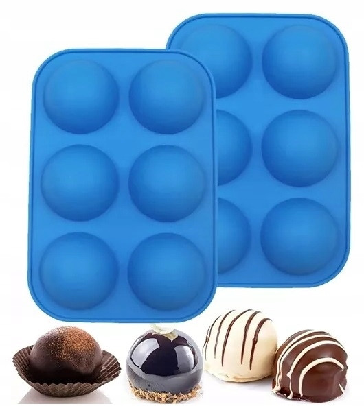 Камера видеонаблюдения с сим картой 4G