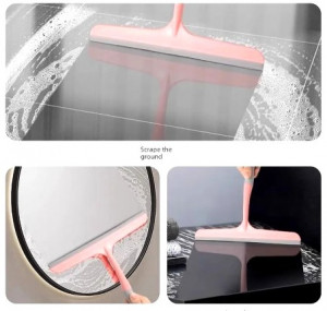 Водосгон 24*24,5 см.1 шт.