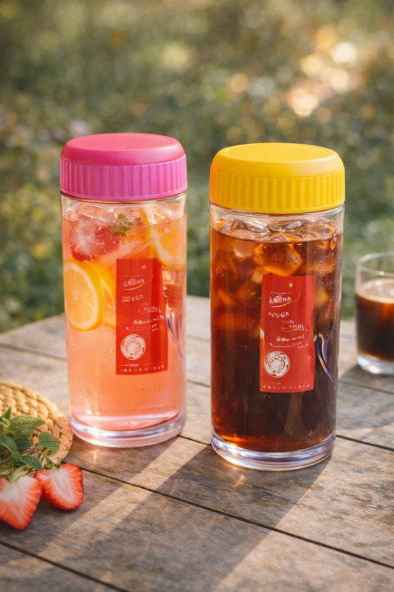 Озон Тюмень