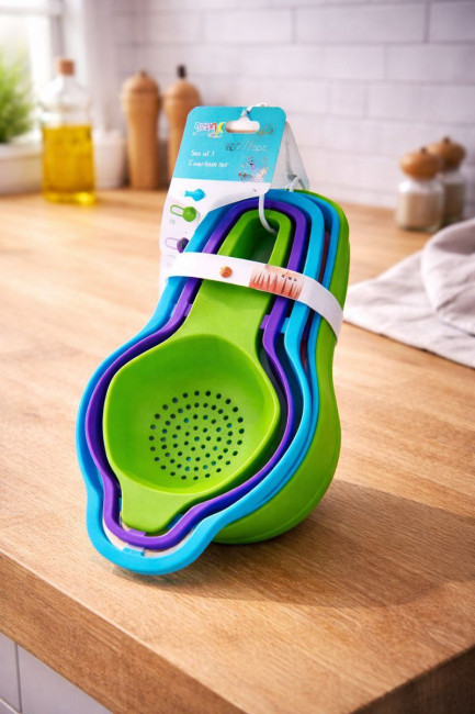 Андрей Чумаков