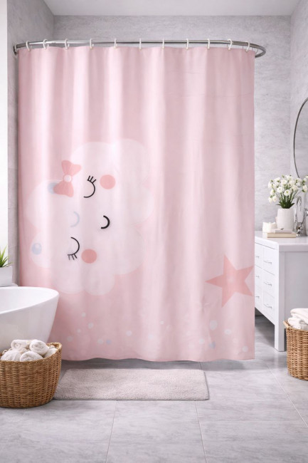 Оплату производите на имя Ахметова Любовь  номер карты 2202 2053 8385 6934