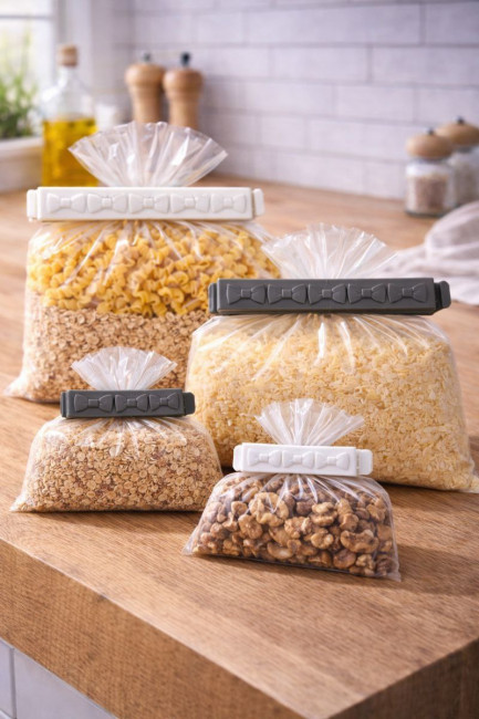 Андрей Чумаков