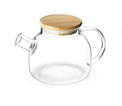 Озон СПБ_Бугры