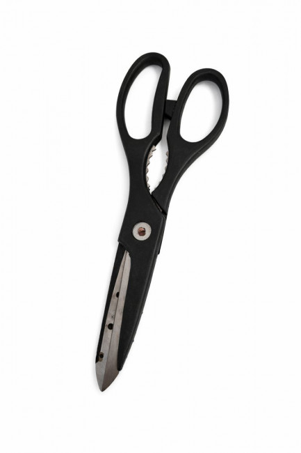 Татьяна S <region-12@mail.ru>