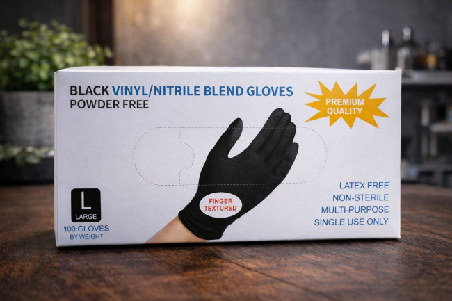 Елена Бахарева <vjuga.09@mail.ru>