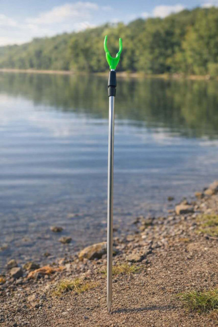 Алёна Ильичева