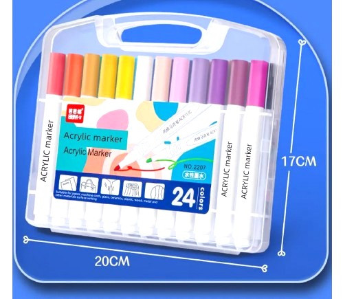 Мочалка Японская высокого качества 49*28 см.1 шт.