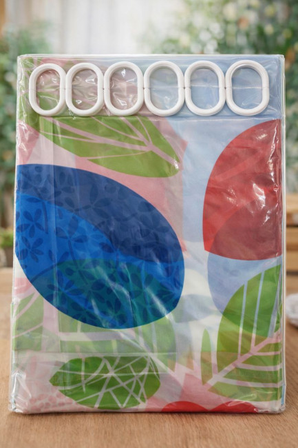 Оплату производите на имя Ахметова Любовь  номер карты 2202 2053 8385 6934