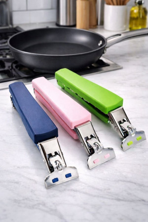 Ухват для сковороды 17 см.1 шт.