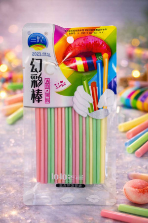 Мармелад 35 гр.1 шт.