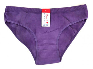 Трусы женские р.42-48 / 12 шт.в упаковке / 1 шт.