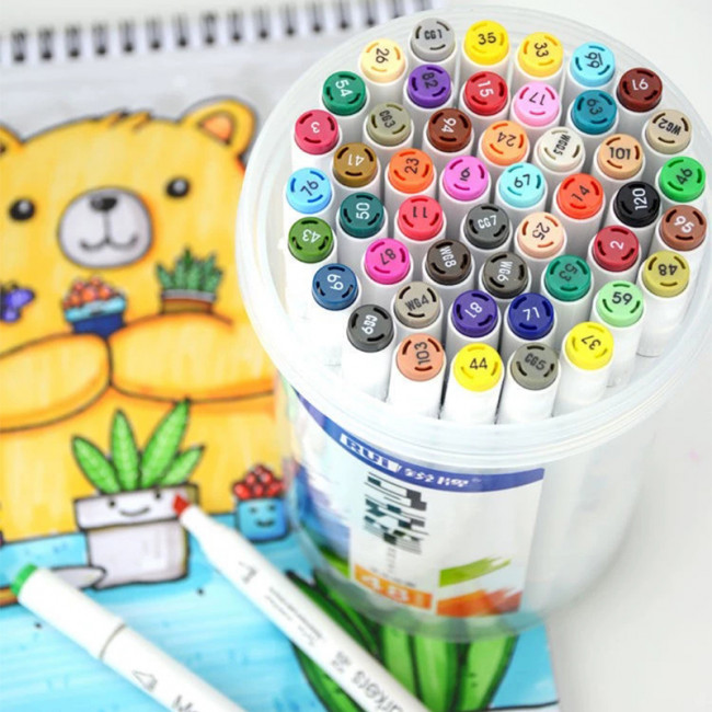 Мочалка Японская высокого качества 49*28 см.1 шт.