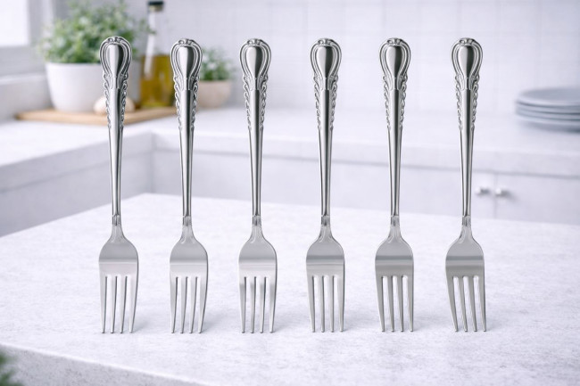 Озон Тюмень