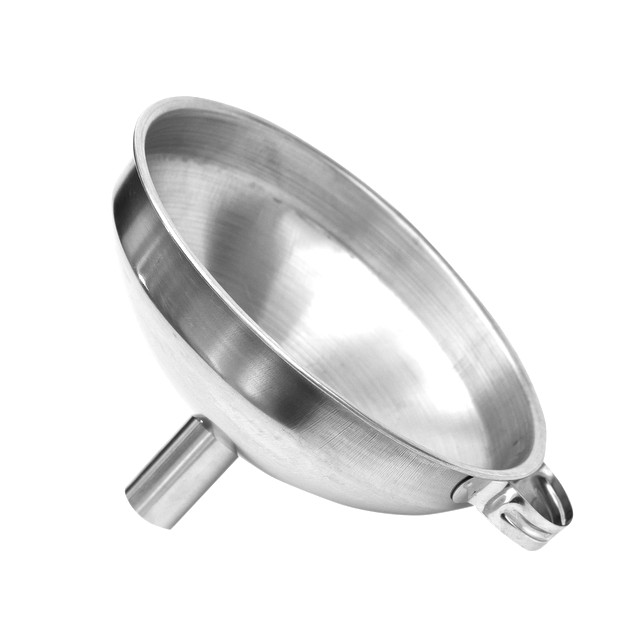 семченко Оксана