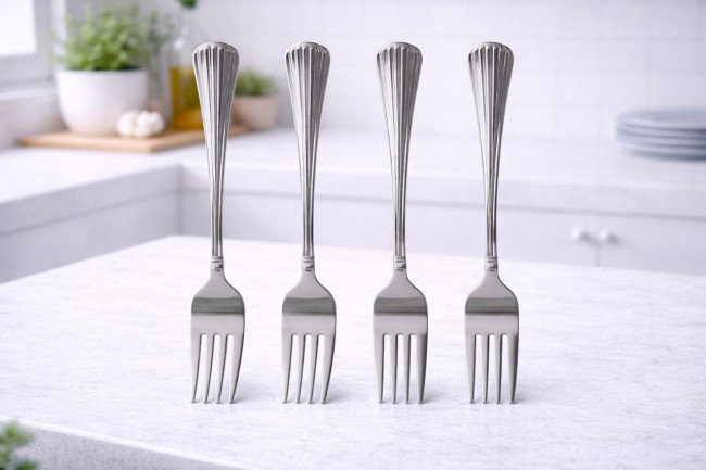 Озон Тюмень