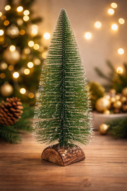 Веревка нейлоновая плотность 210 d/12 , 70 грамм