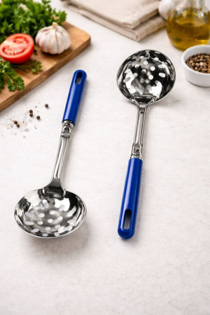 Шумовка 7*23 см.1 шт.