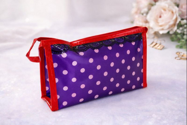 Галина Александровна Зубенко