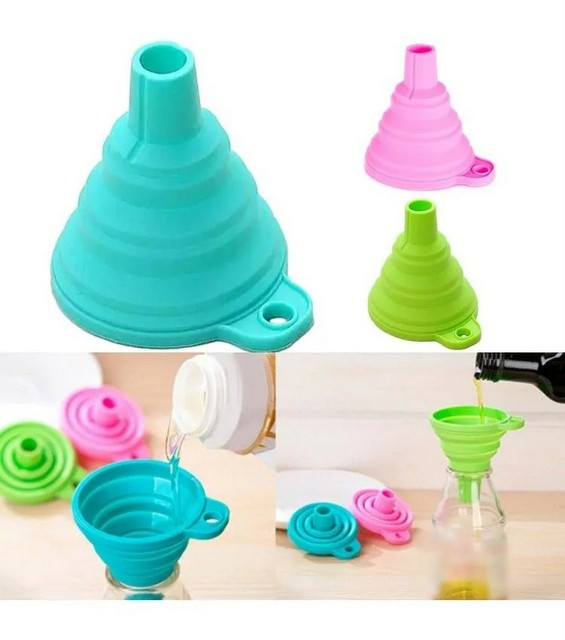 семченко Оксана