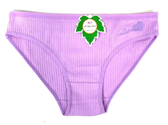 Трусы женские р.42-48 / 12 шт.в упаковке / 1 шт.